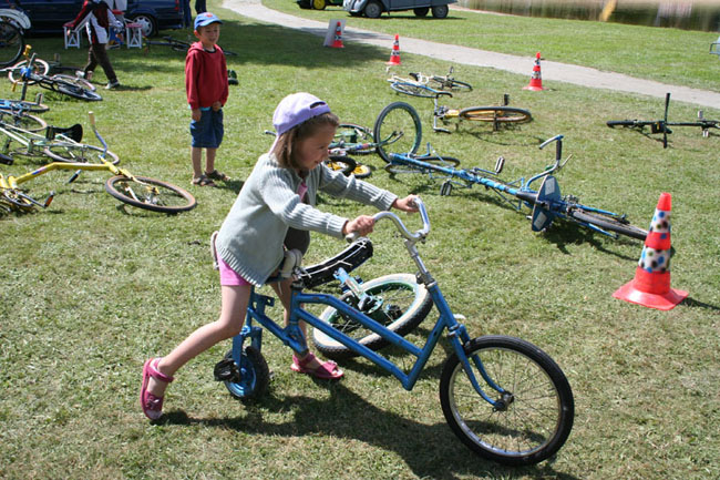 VELOS-ANDRE-AUBLANC35