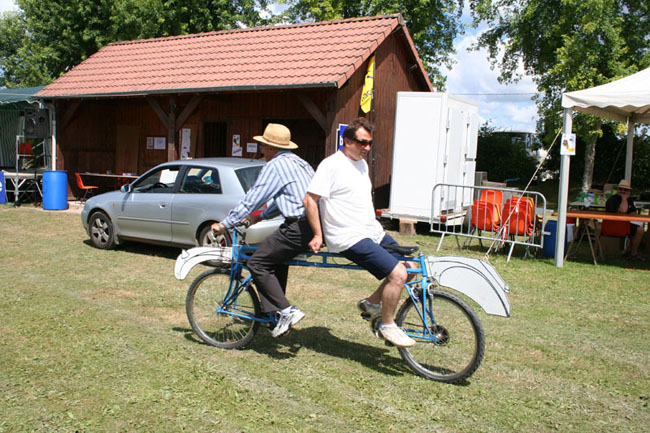 VELOS-ANDRE-AUBLANC40