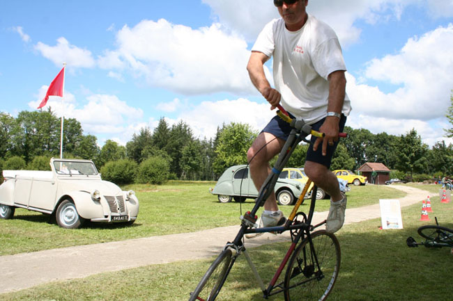 VELOS-ANDRE-AUBLANC58