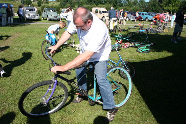 VELOS-ANDRE-AUBLANC6