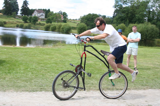 VELOS-ANDRE-AUBLANC68