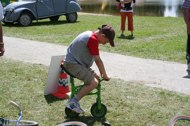 VELOS-ANDRE-AUBLANC78