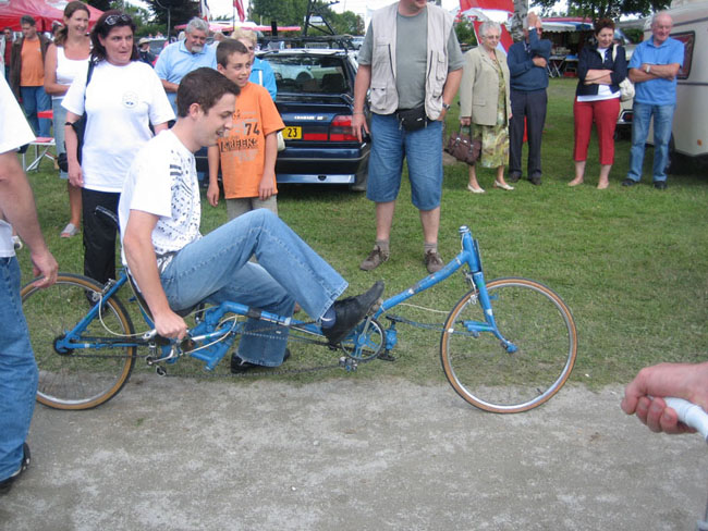 VELOS-ANDRE-AUBLANC94